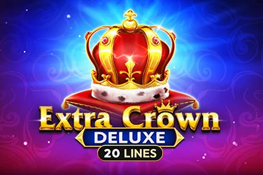 Extra Crown Deluxe