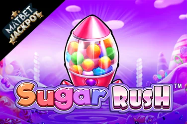 Sugar Rush