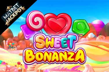 Sweet Bonanza™